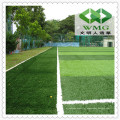 Multi Sports Fields Artificial Grass Carpet Turf Sintético